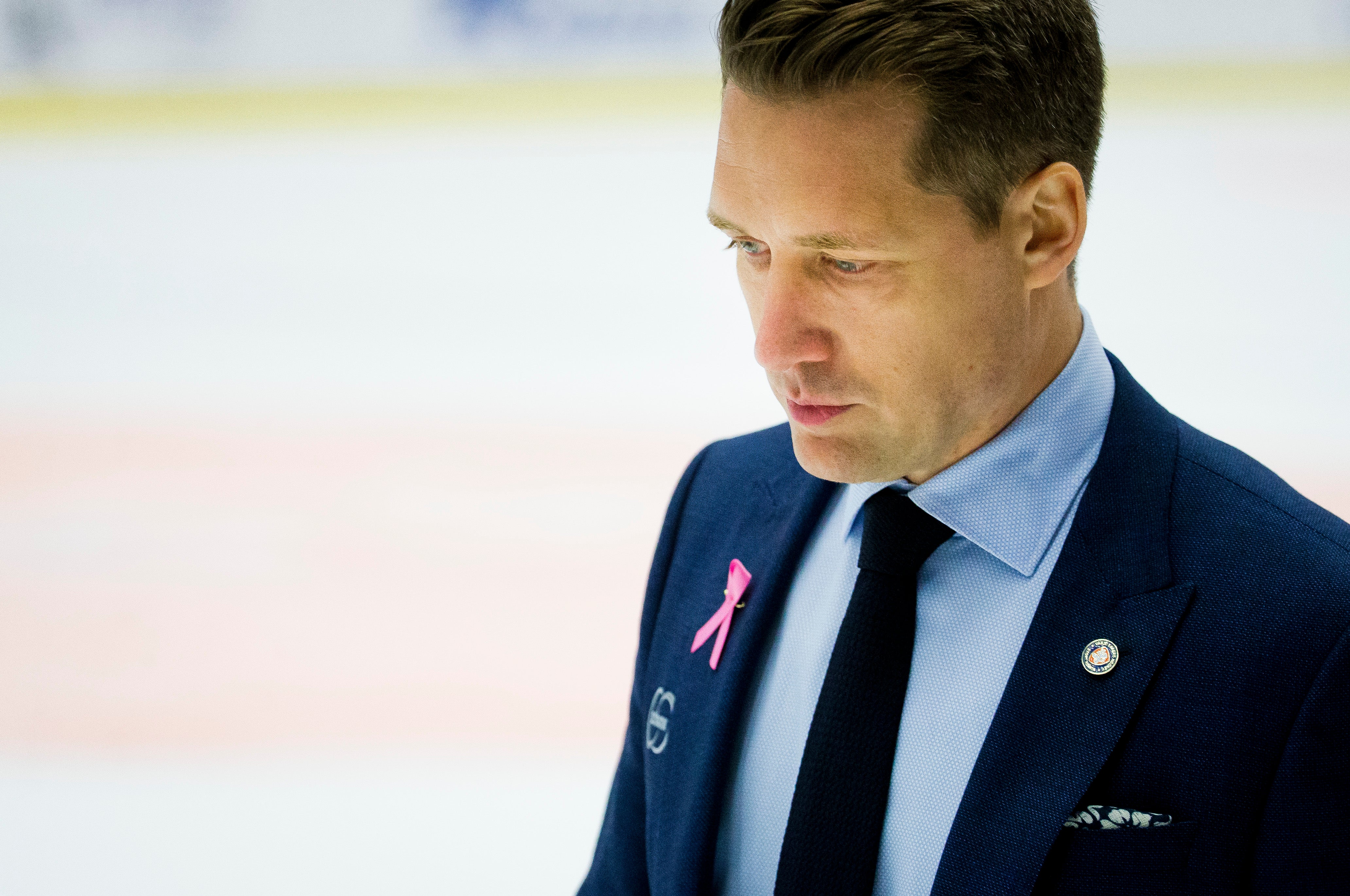 (10254) Hallam ordkrig