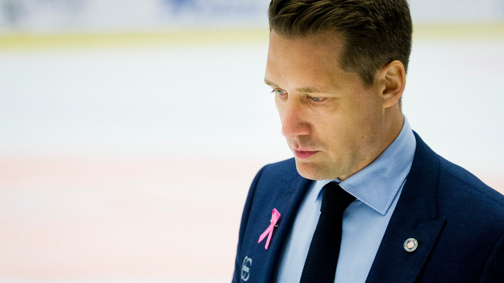 (10254) Hallam ordkrig