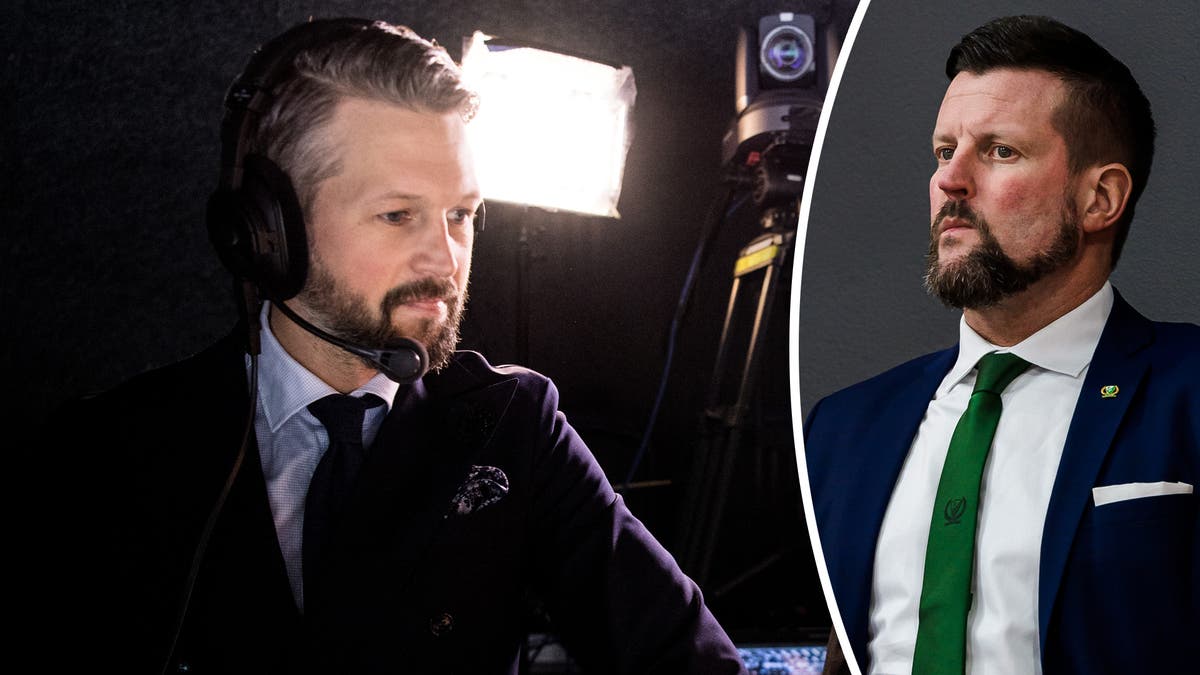 (21247) Rickard Wallin-Peter Jakbosson