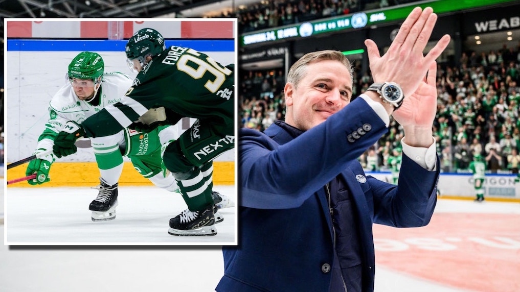 Tangnes Lucas Ekeståhl Jonsson