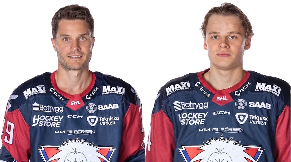 (24592) Maxwell Hävelid