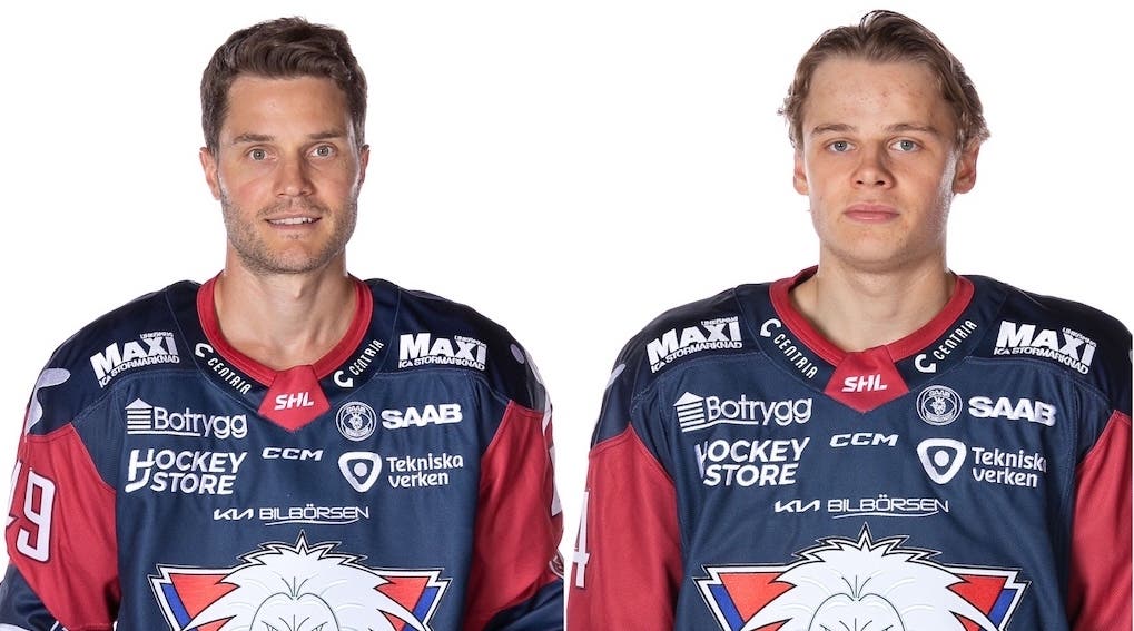 (24592) Maxwell Hävelid