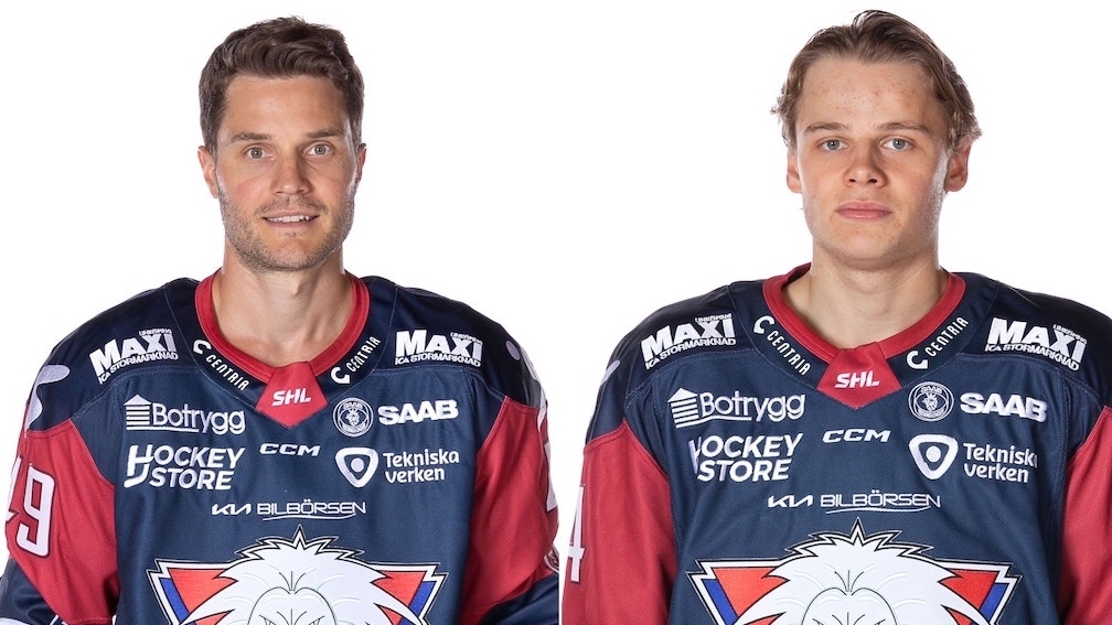 (24592) Maxwell Hävelid