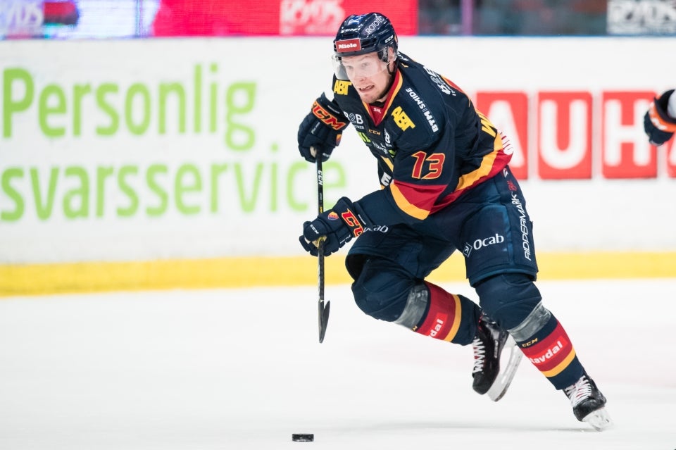 (6203) Petteri Wirtanen-opti