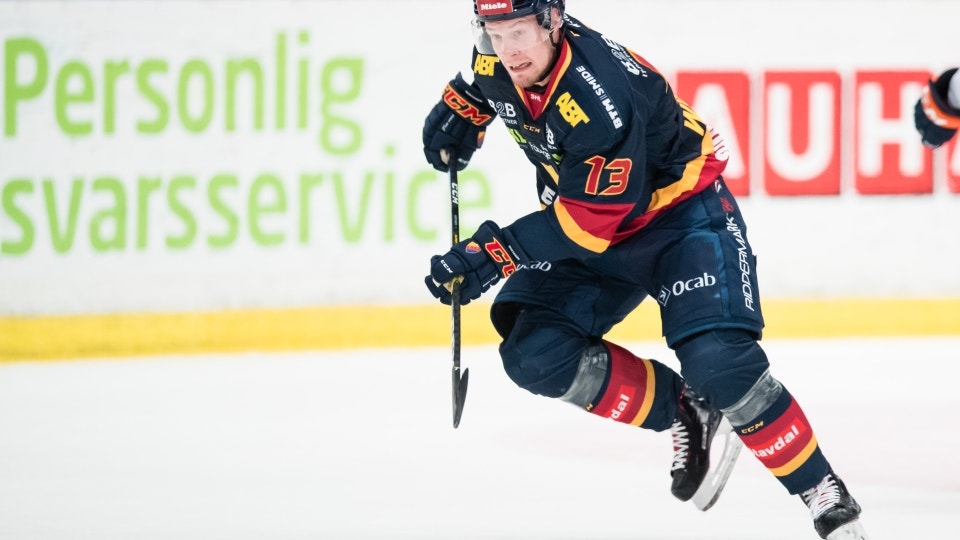 (6203) Petteri Wirtanen-opti