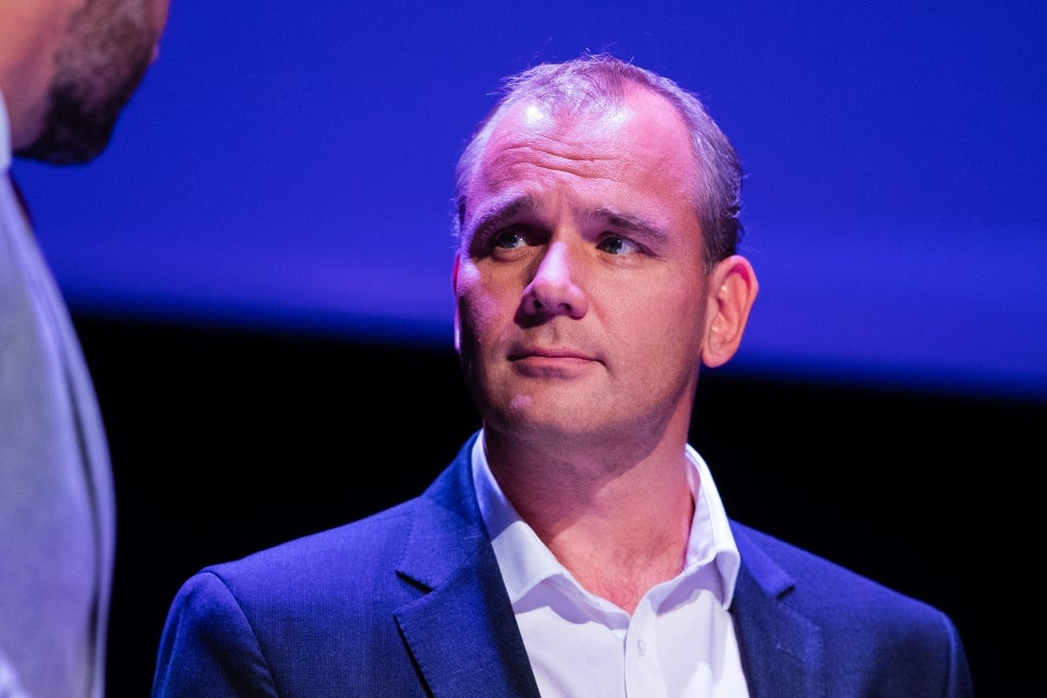 (6704) Johan Hemlin-opti