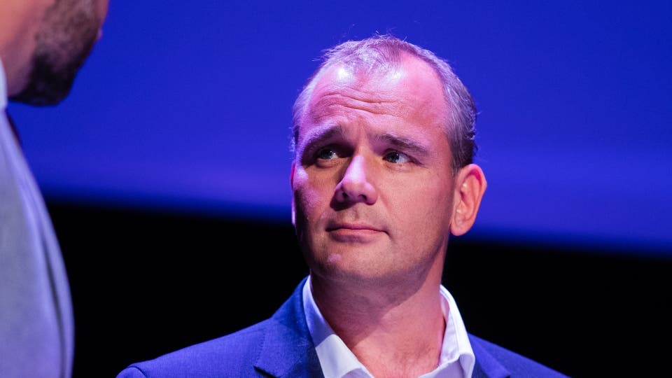 (6704) Johan Hemlin-opti