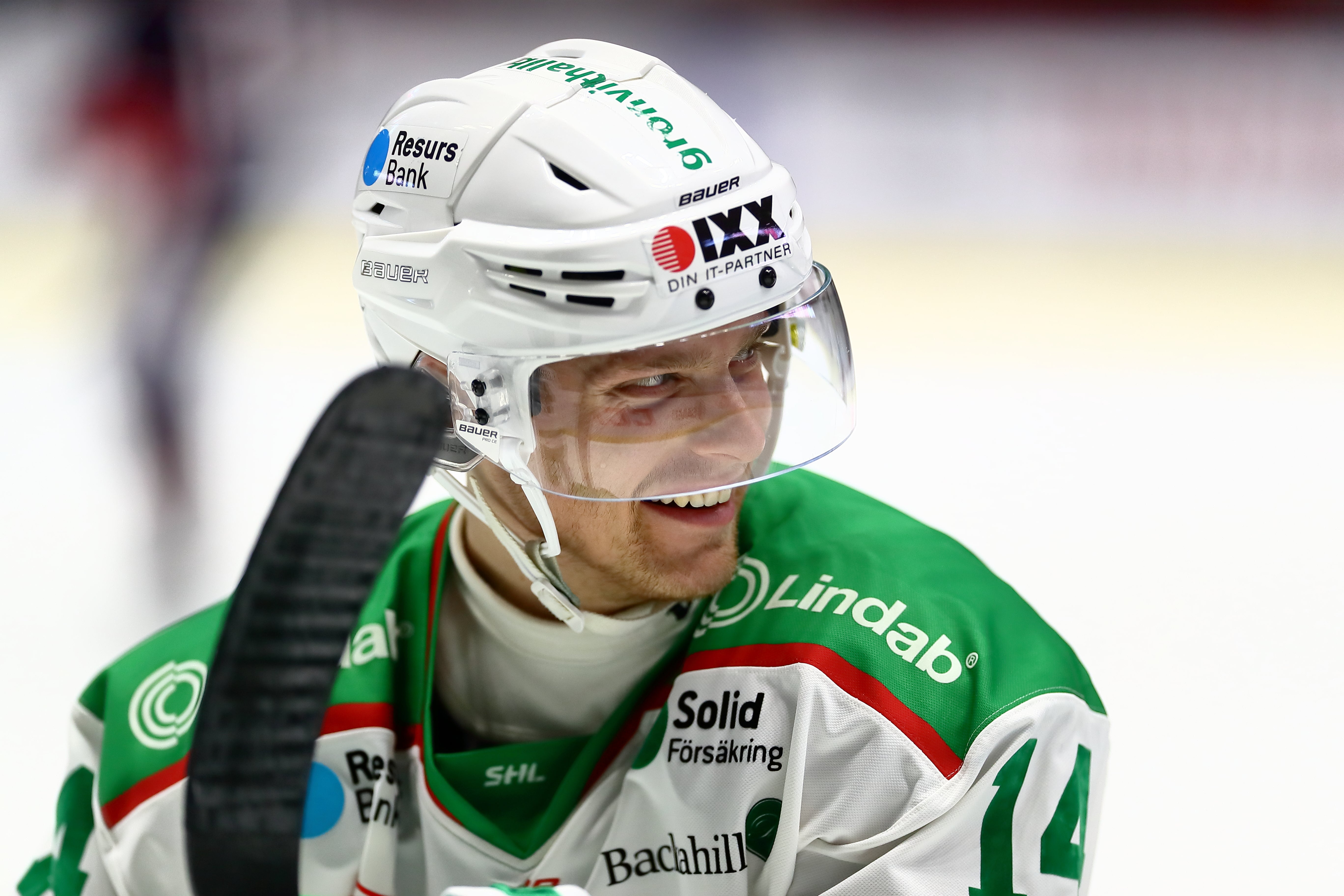 (14039) Trevor Mingoia