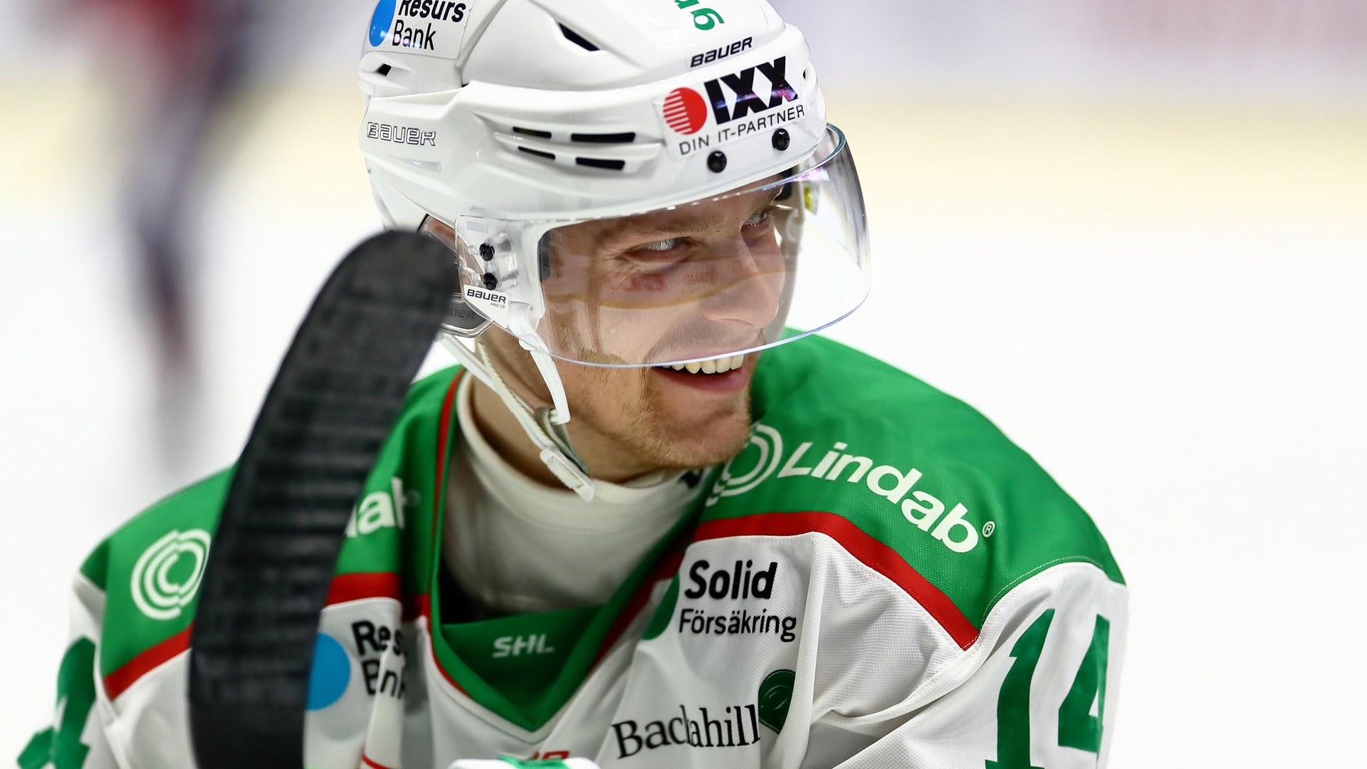 (14039) Trevor Mingoia