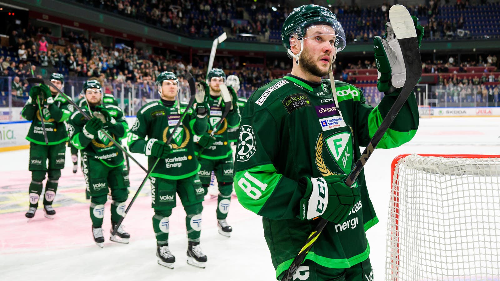 (27486) Theodor Lennström