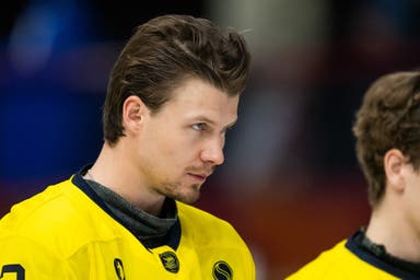 Adam Ollas Mattsson