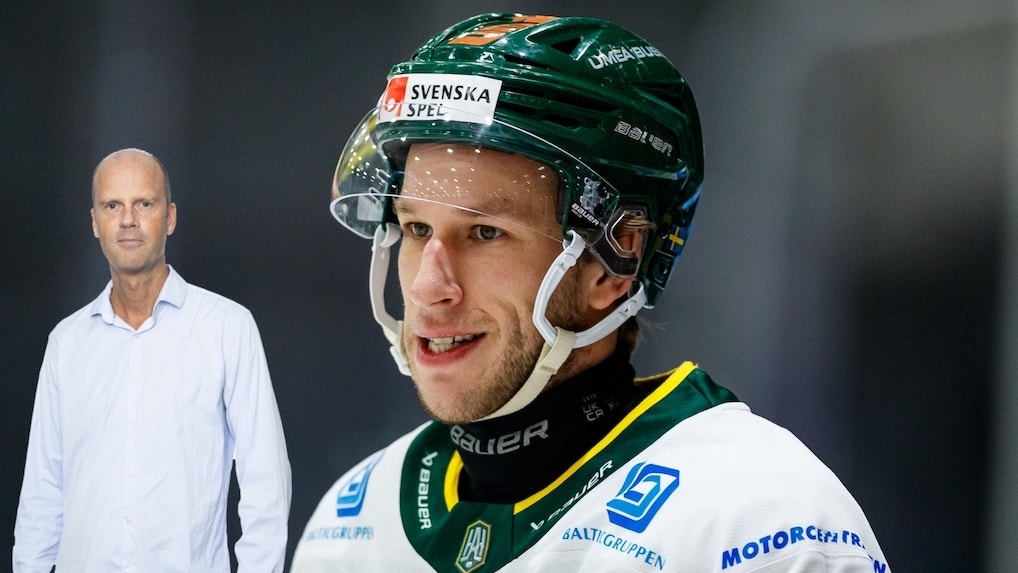 Foto: Bildbyrån