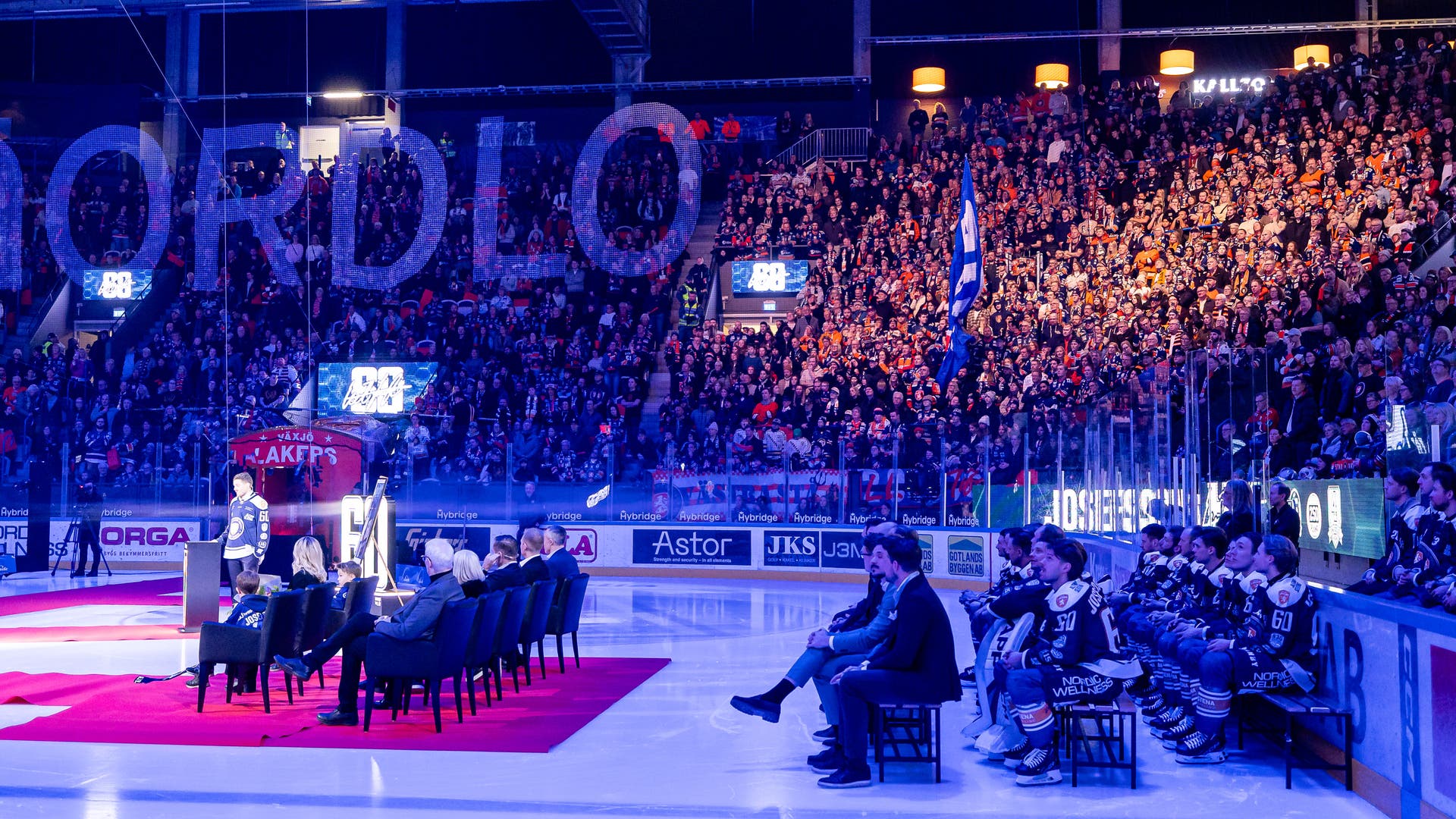 Josefsson