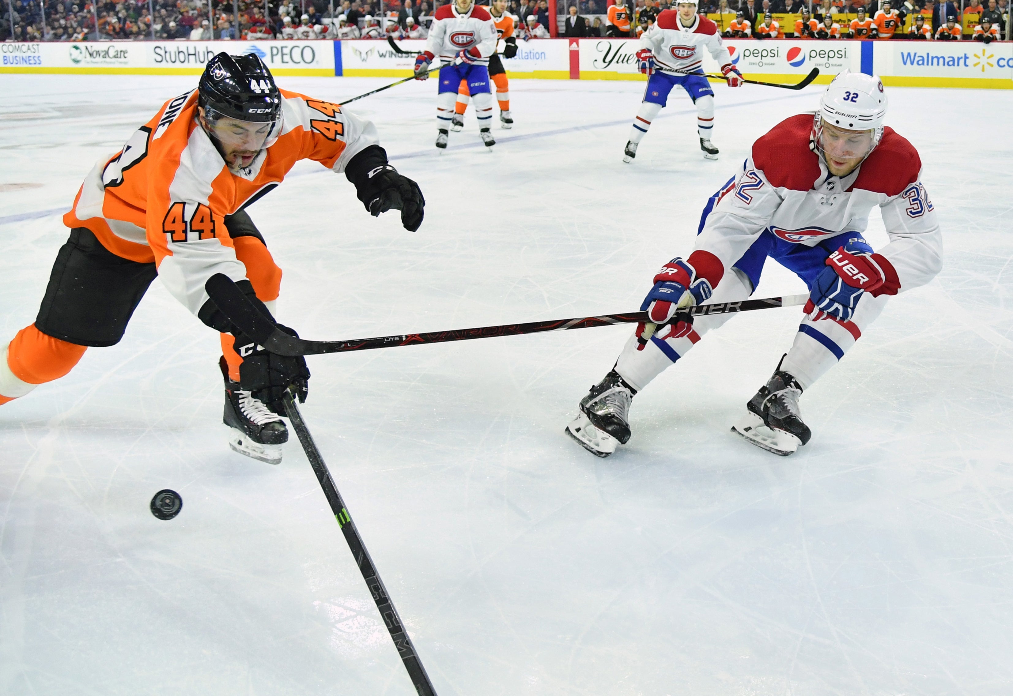 (7393) Christian Folin