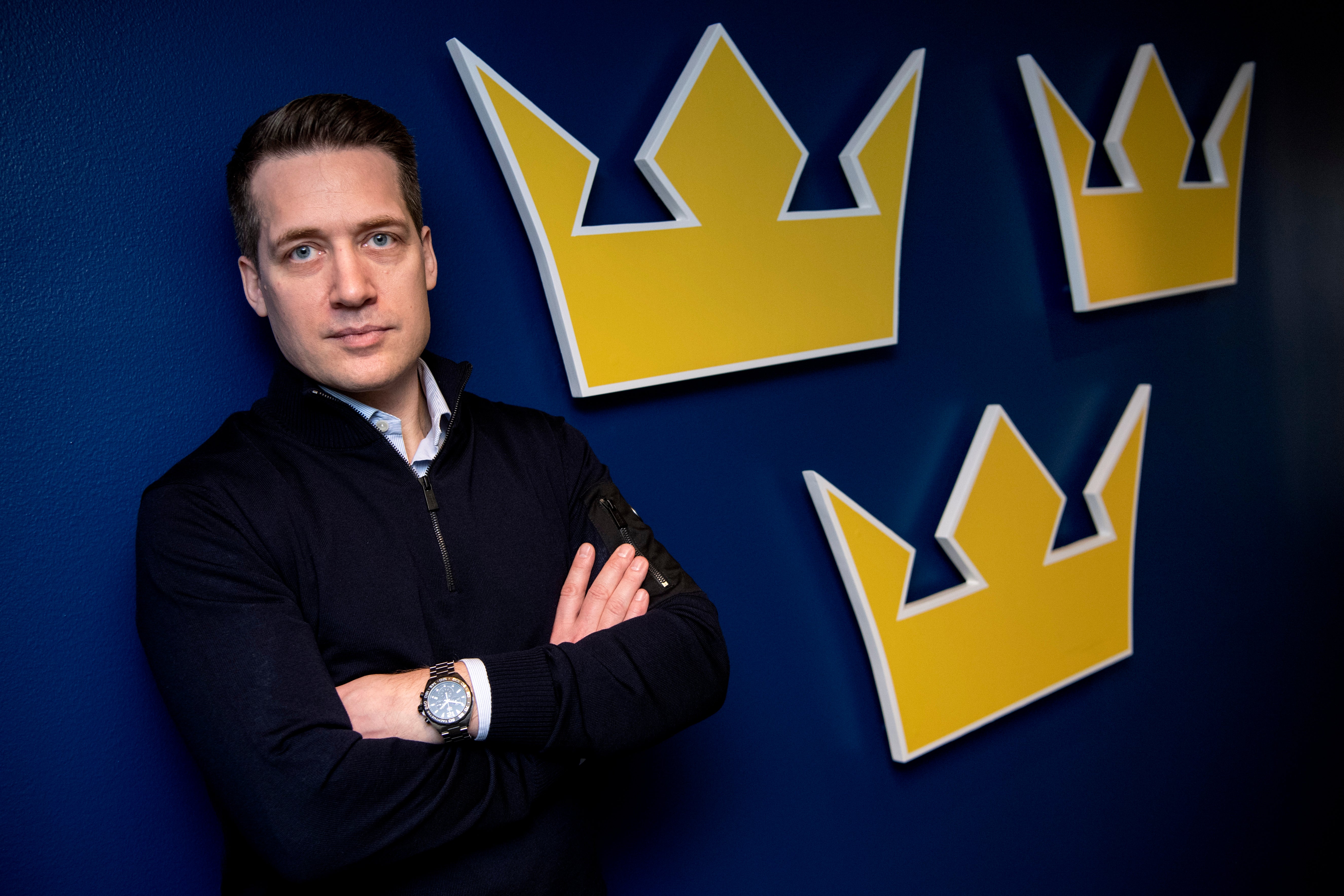 Bildbyrån