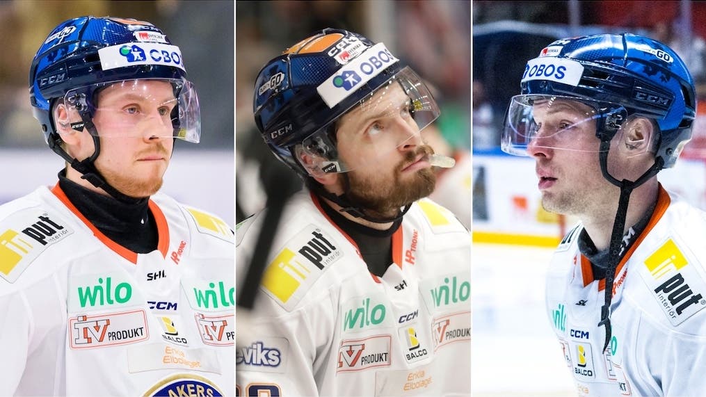 (26935) Kossila Bengtsson Lundberg