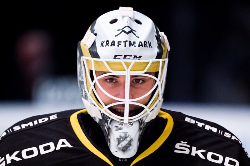 (7028) johannes jönsson