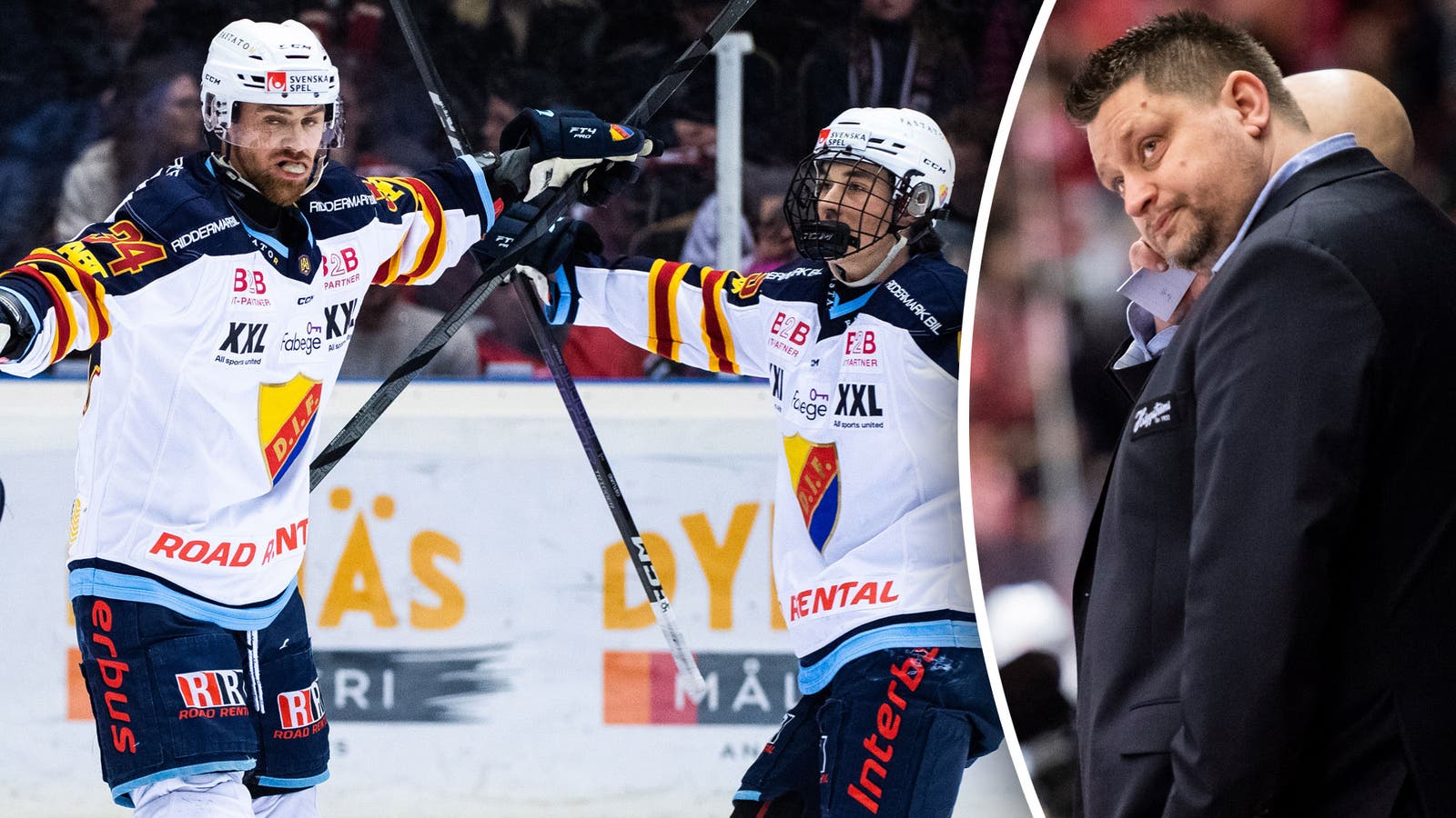 (26771) Modo Djurgården