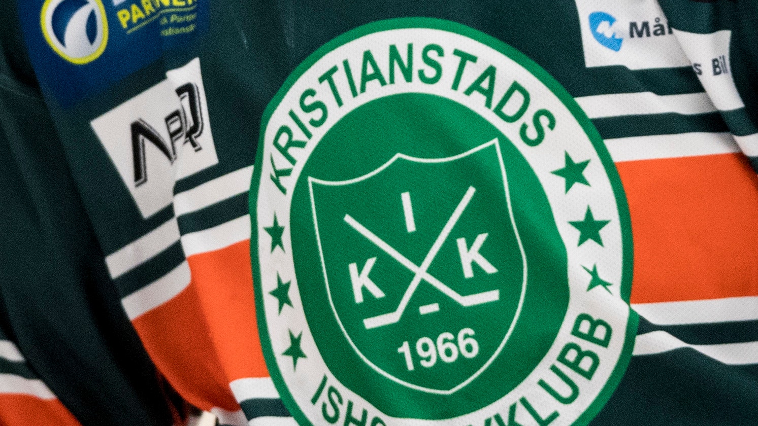 (19541) Kristianstad