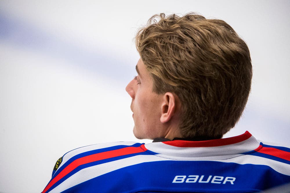 (3788) Hampus Alexandersson