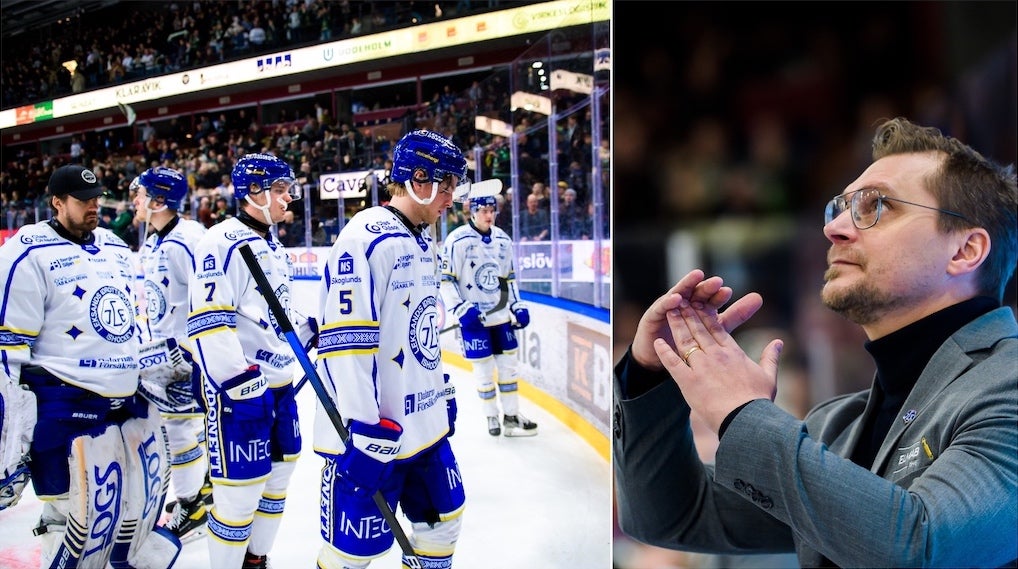 (21579) Leksand/Björn Hellkvist