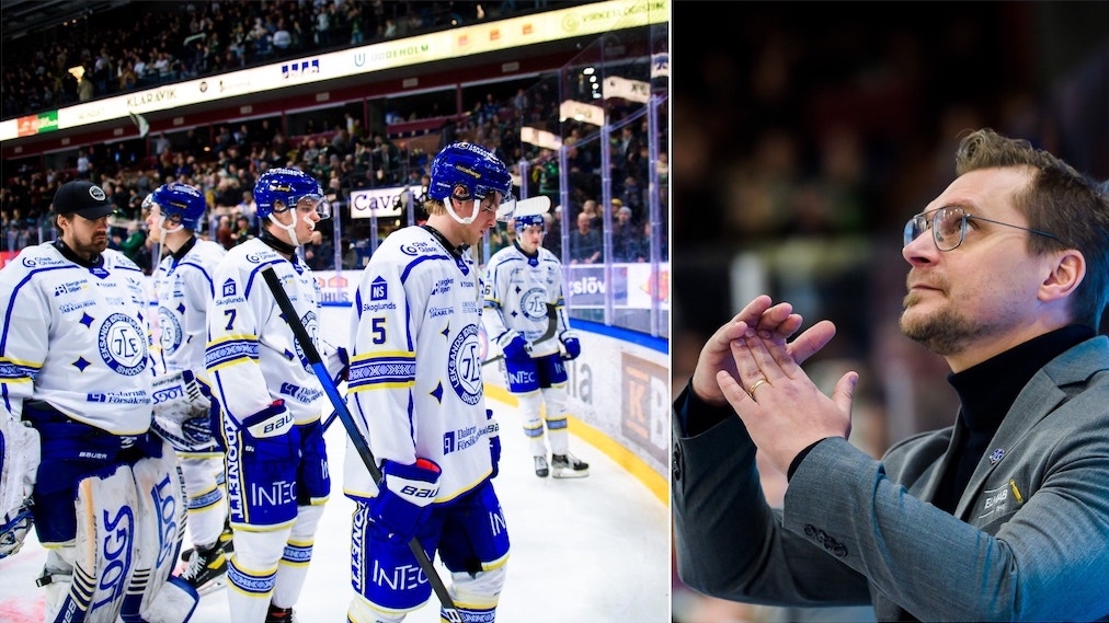 Fredrik Karlsson/Bildbyrån