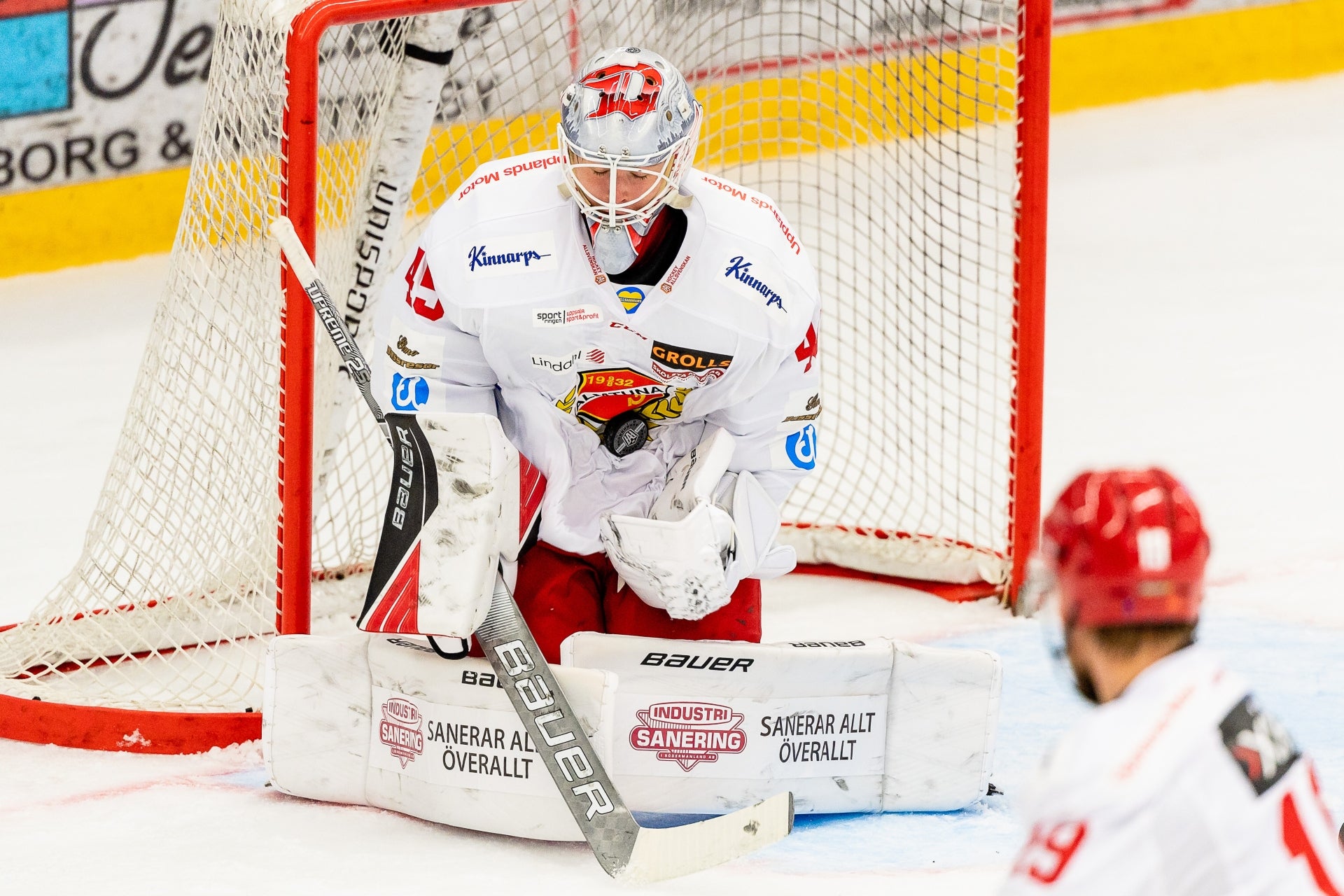 (15872) Filip Larsson