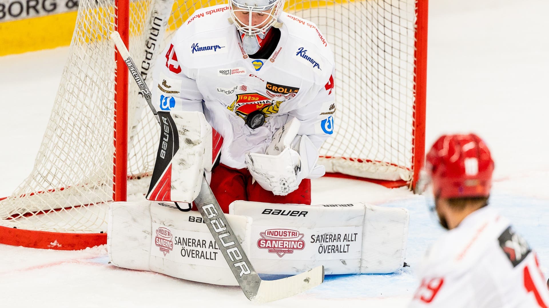 (15872) Filip Larsson