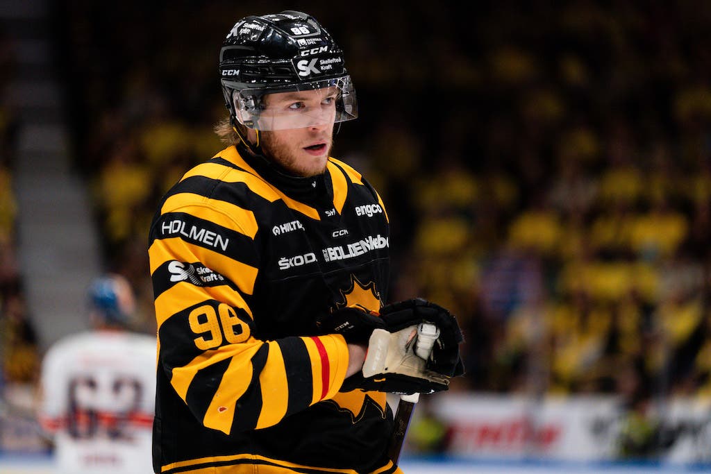 (28146) Rickard Hugg