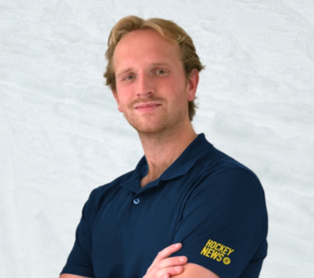 Carl Andersson