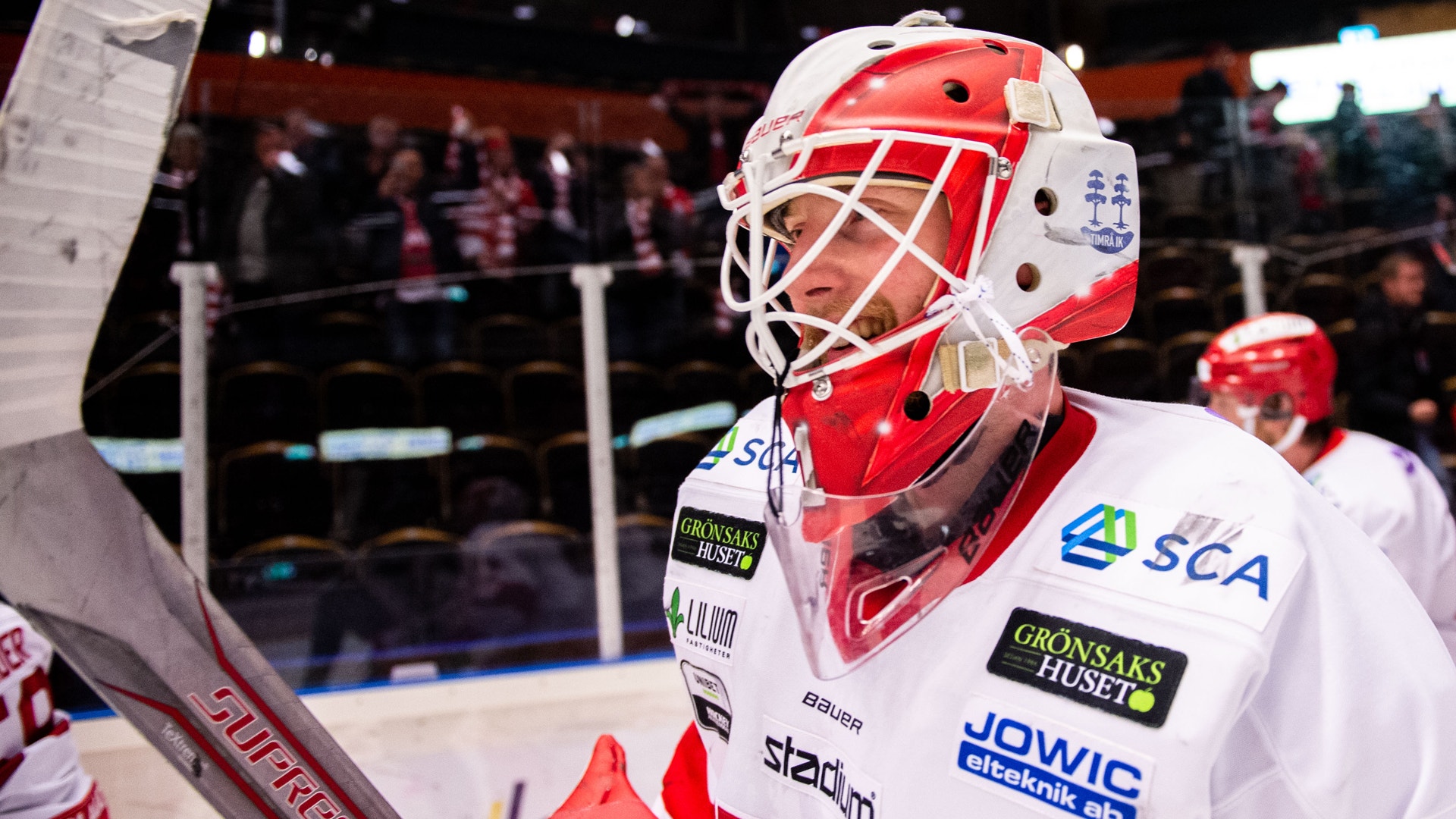 (28322) Victor Brattström