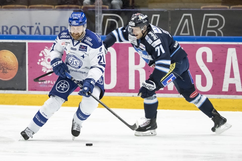 (6318) mattias ritola