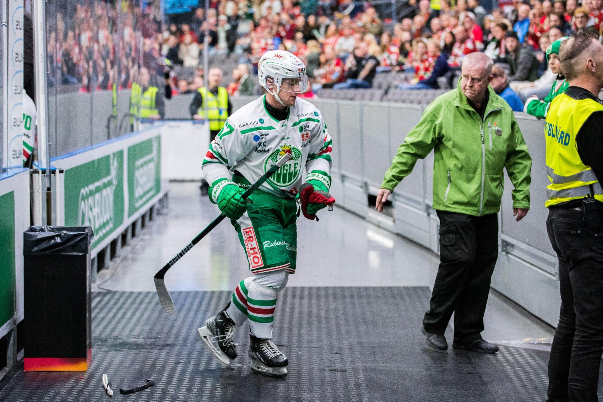 (22988) Leon Bristedt