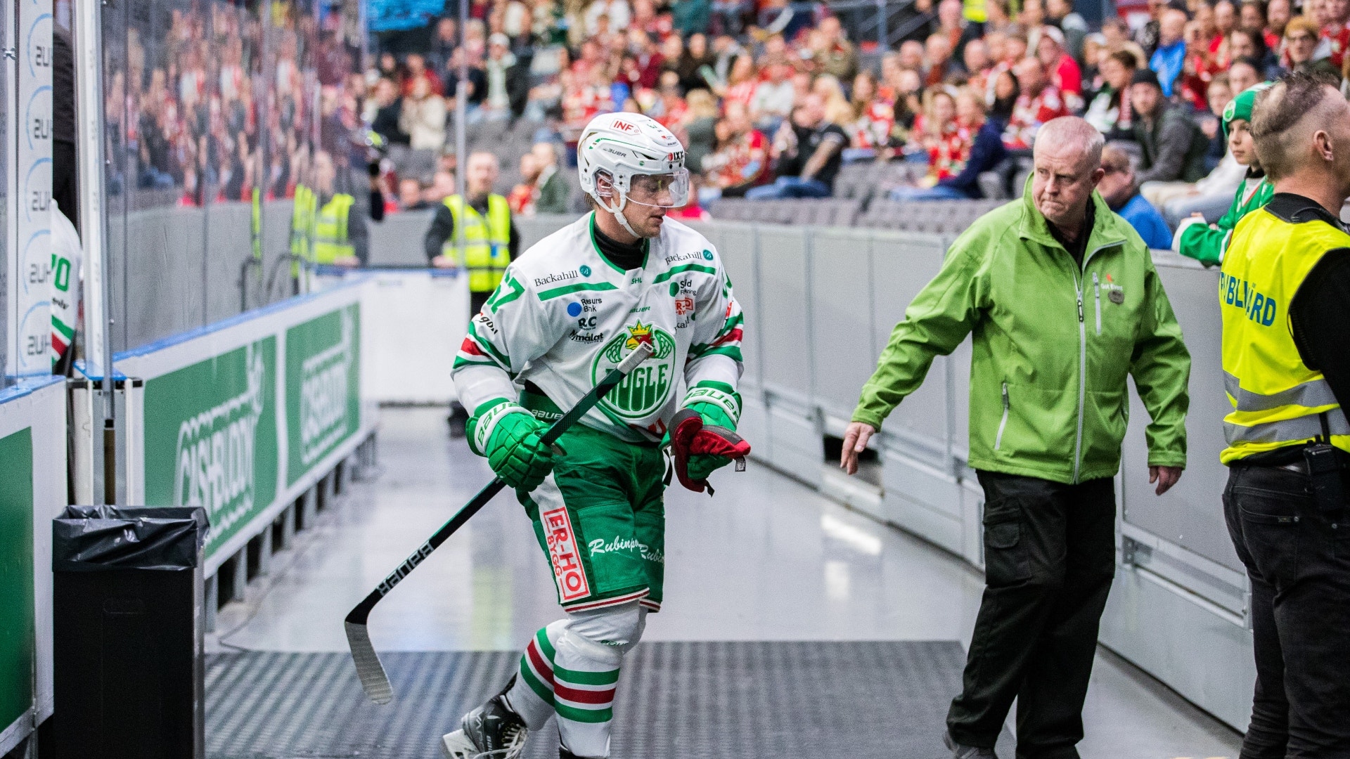 Bildbyrån