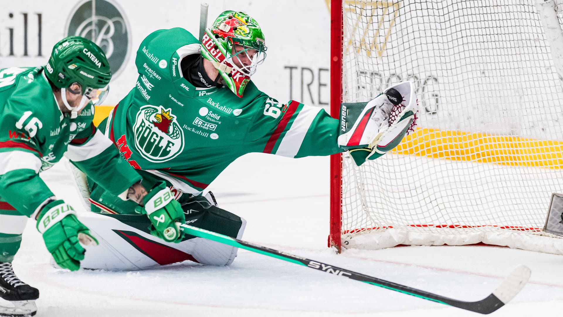 (31677) Christoffer Rifalk