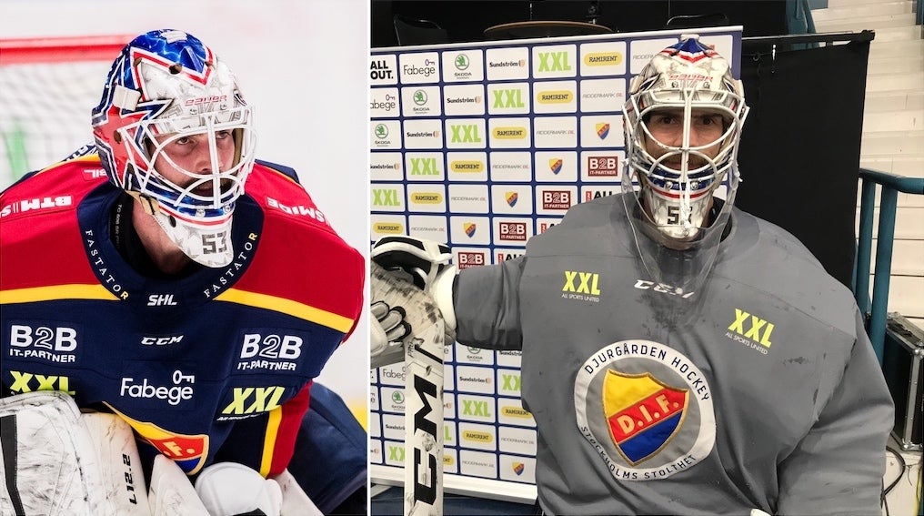 (22259) Alexander Salák/Djurgården