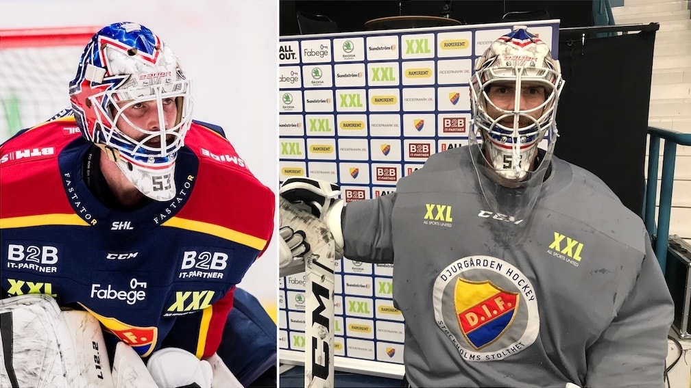 (22259) Alexander Salák/Djurgården