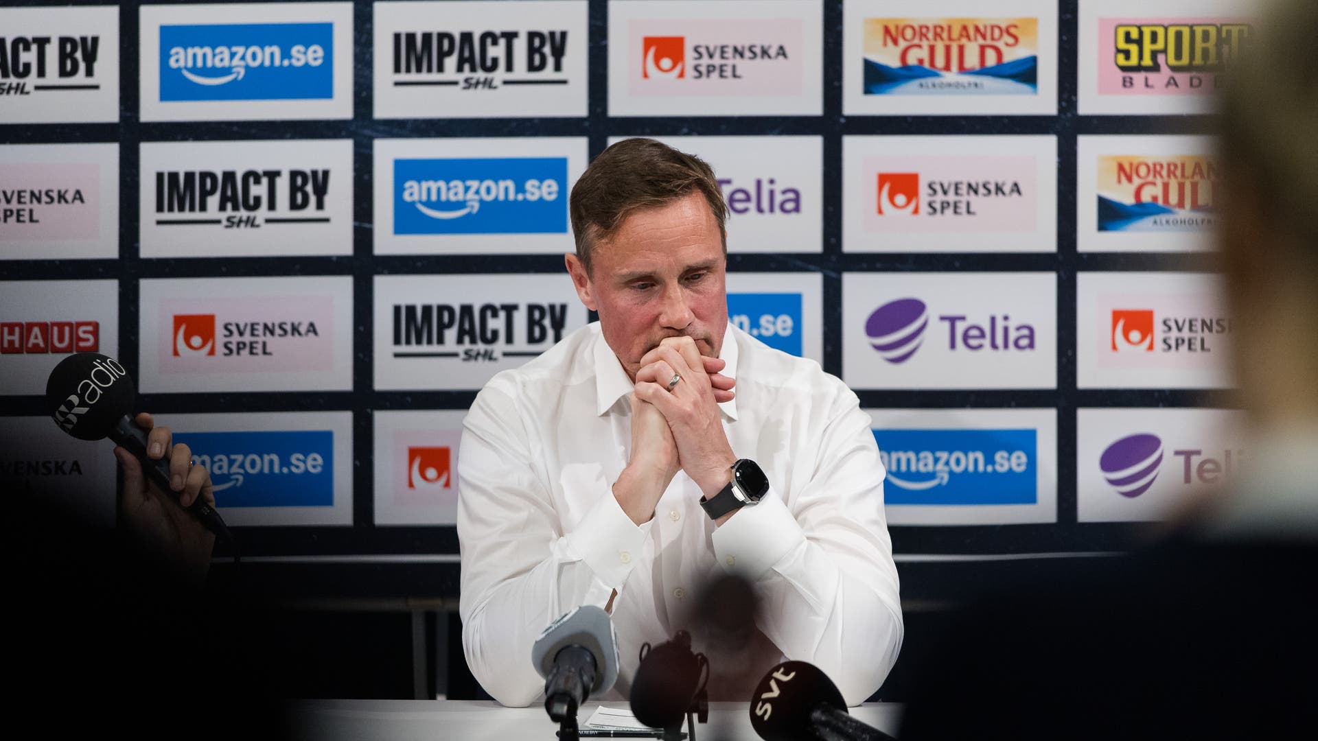 Roger Rönnberg