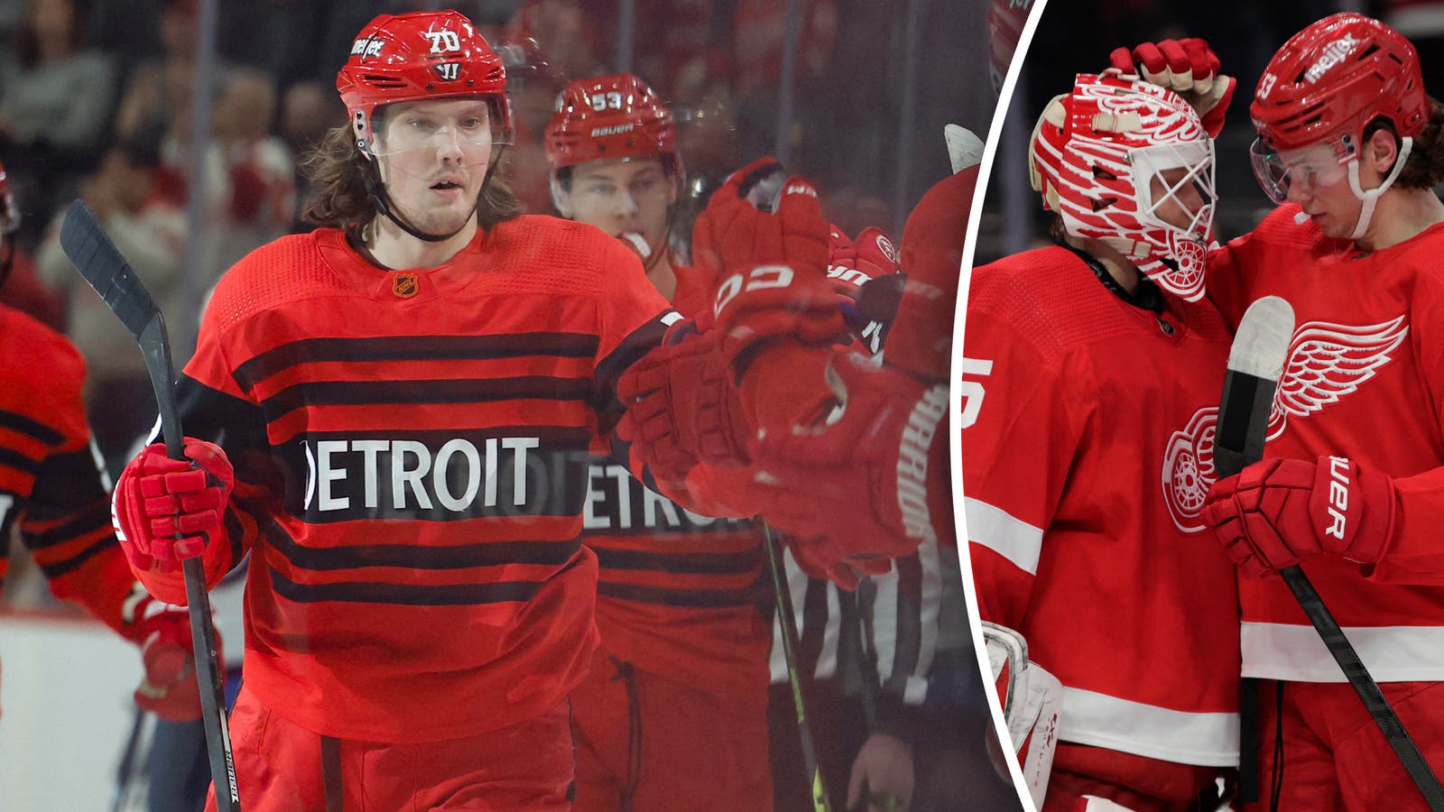 (26059) Oskar Sundqvist-Mortiz Seider