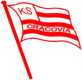 Cracovia Krakow