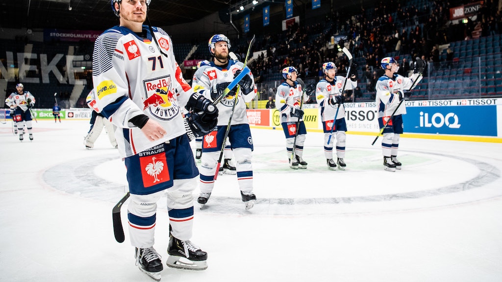 Jesper Zerman/Bildbyrån