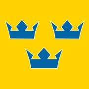 Damkronorna