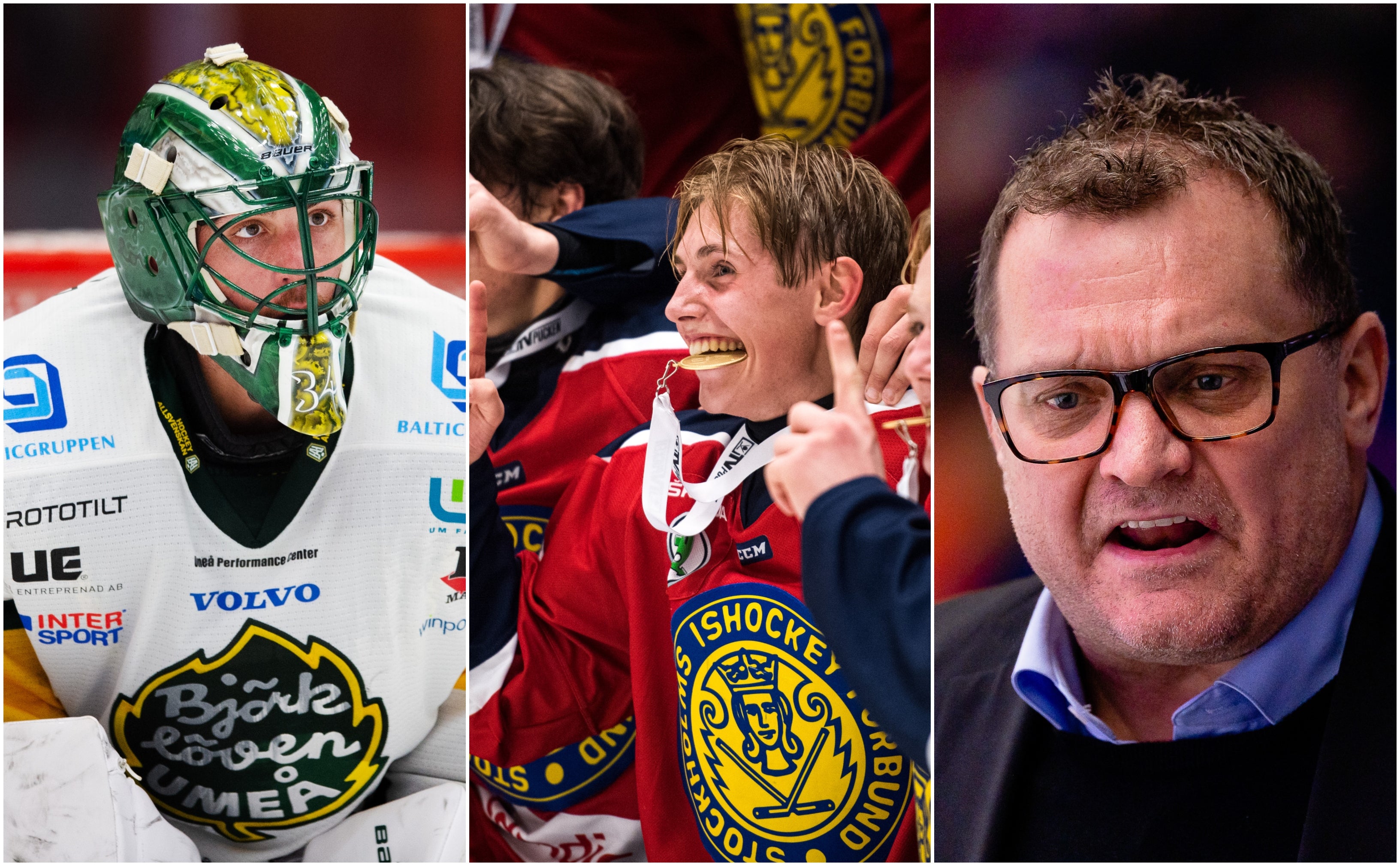 (16129) dagens hetaste
