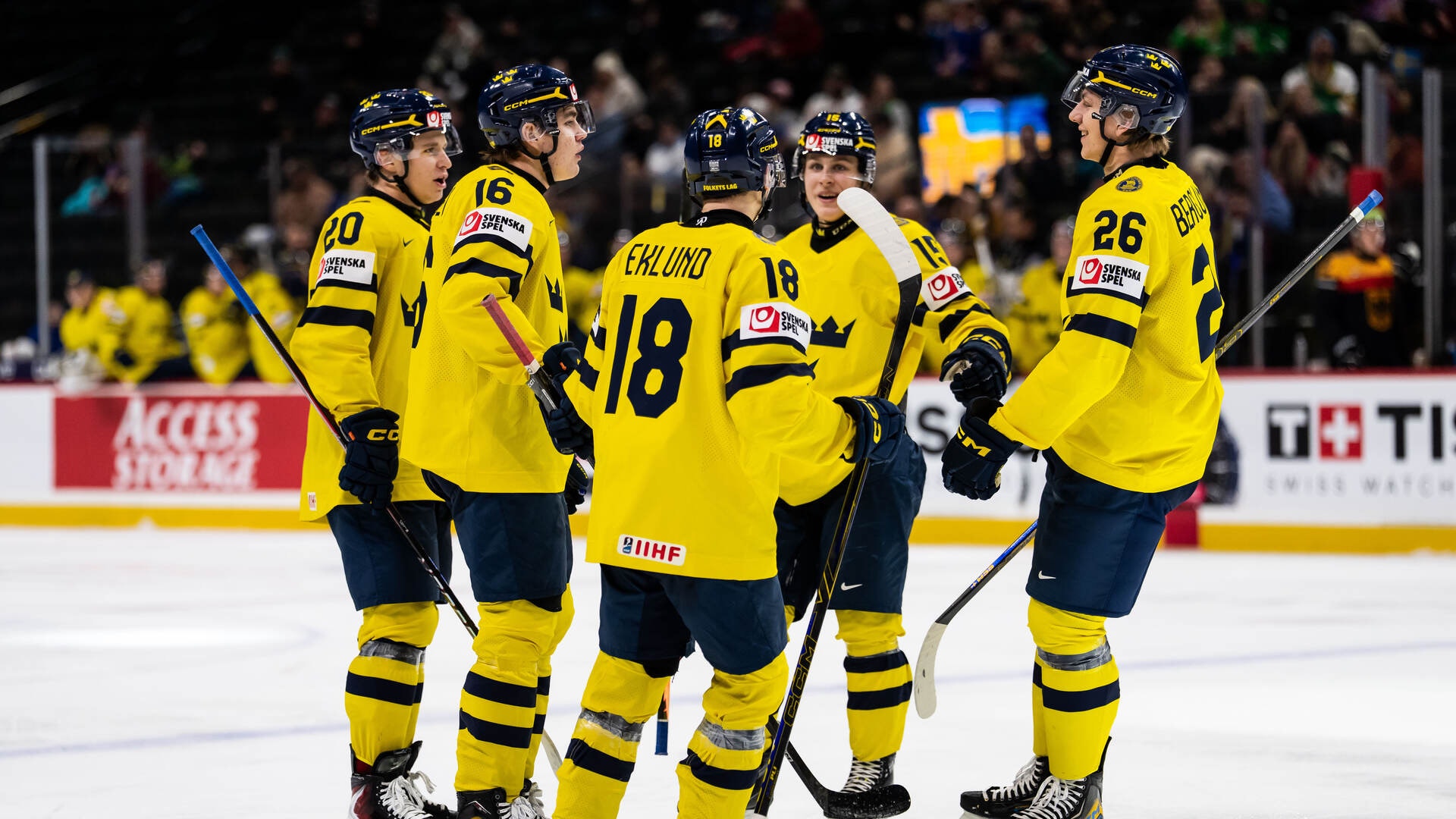 Jvm