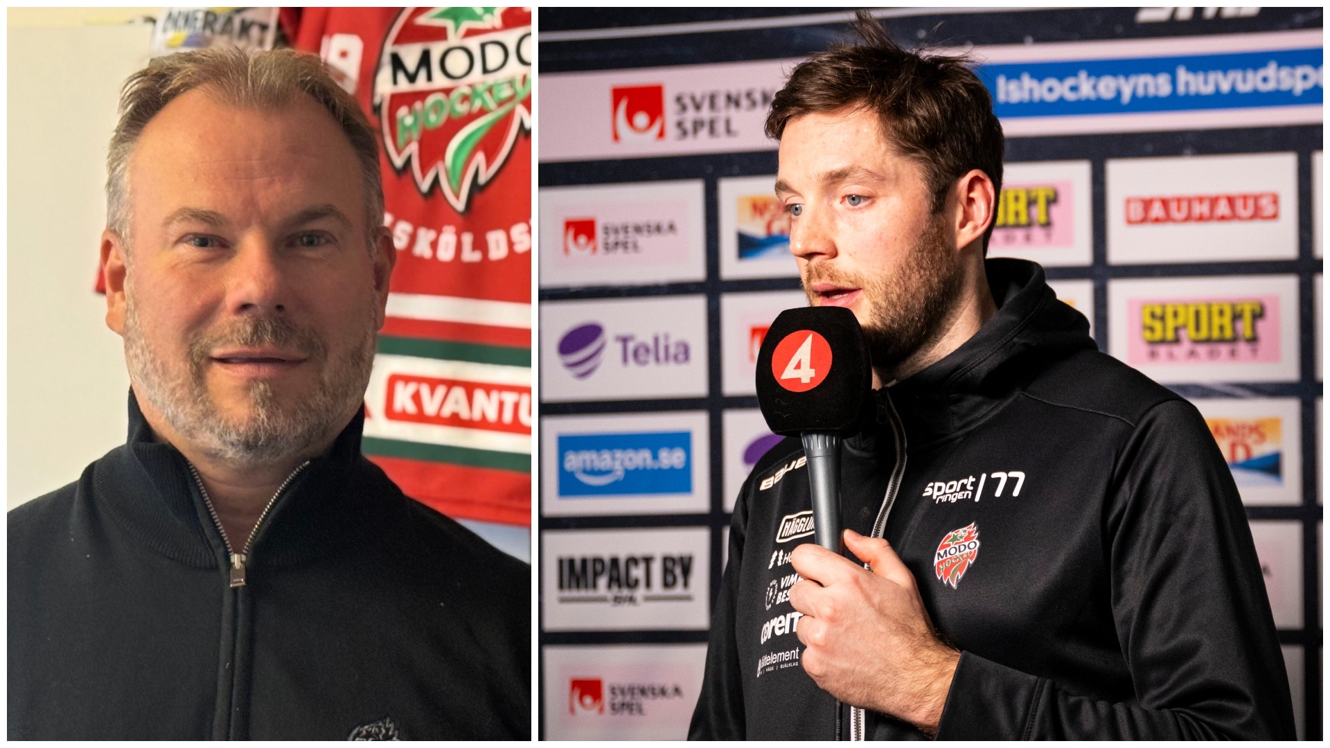 Foto: Mattias Persson & Bildbyrån