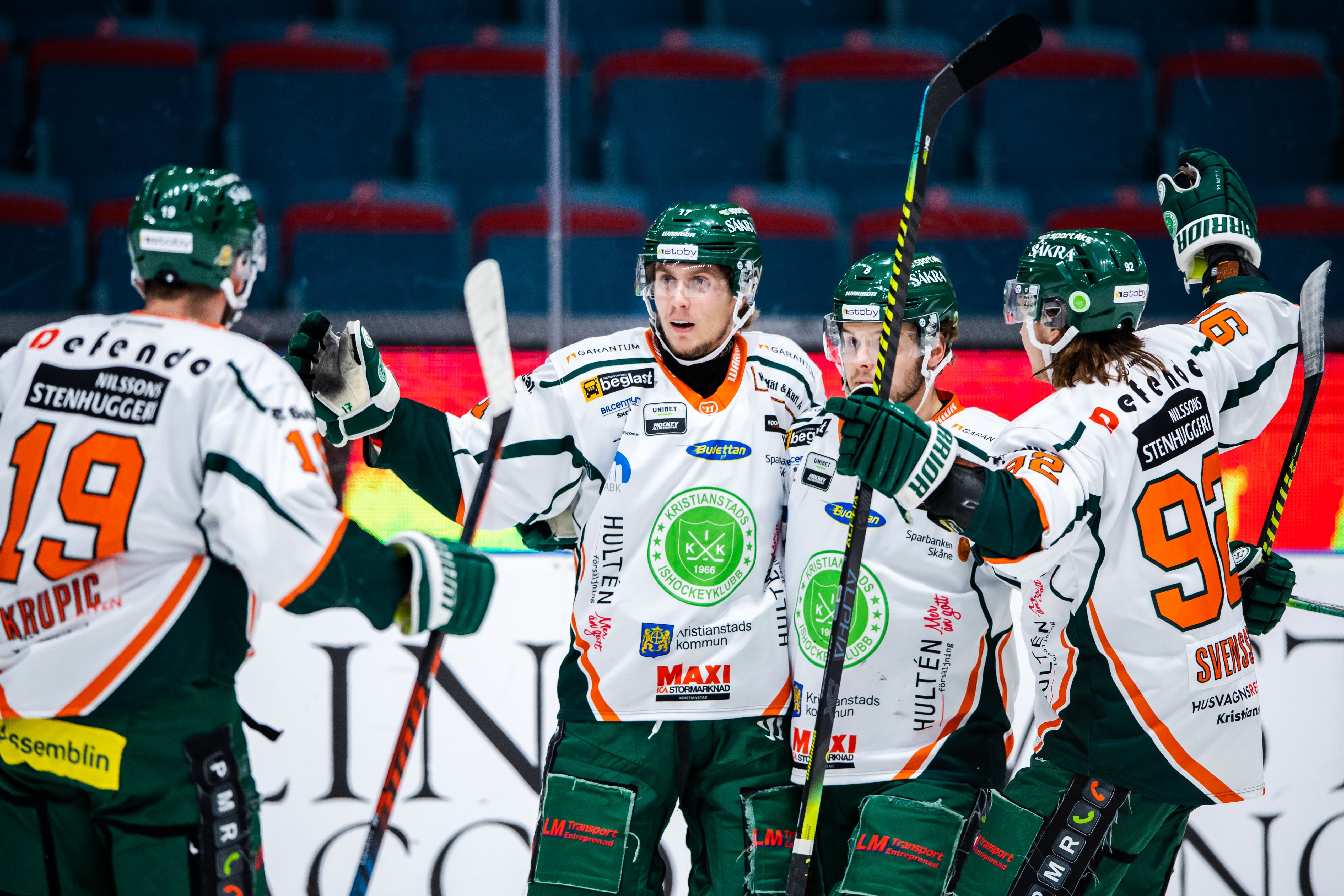 (13640) Kristianstad