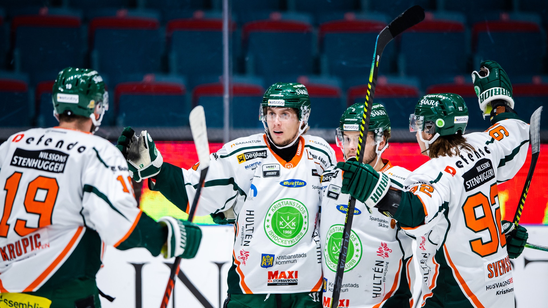 (13640) Kristianstad