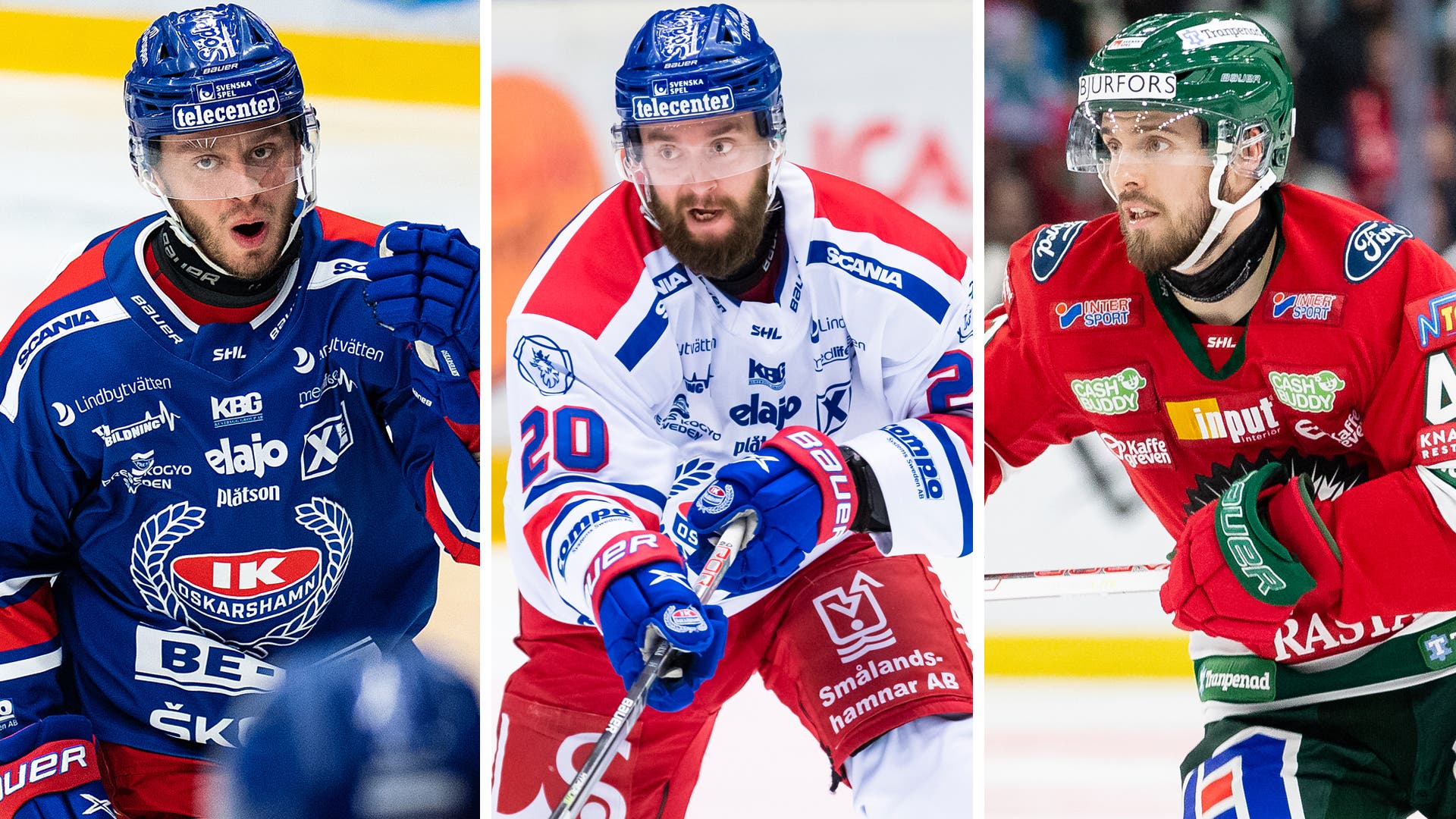 (21938) Zohorna-Spacek