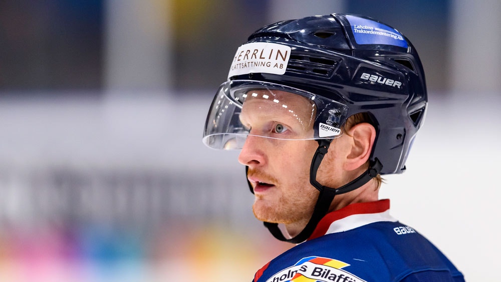 Niclas Jönsson/Bildbyrån