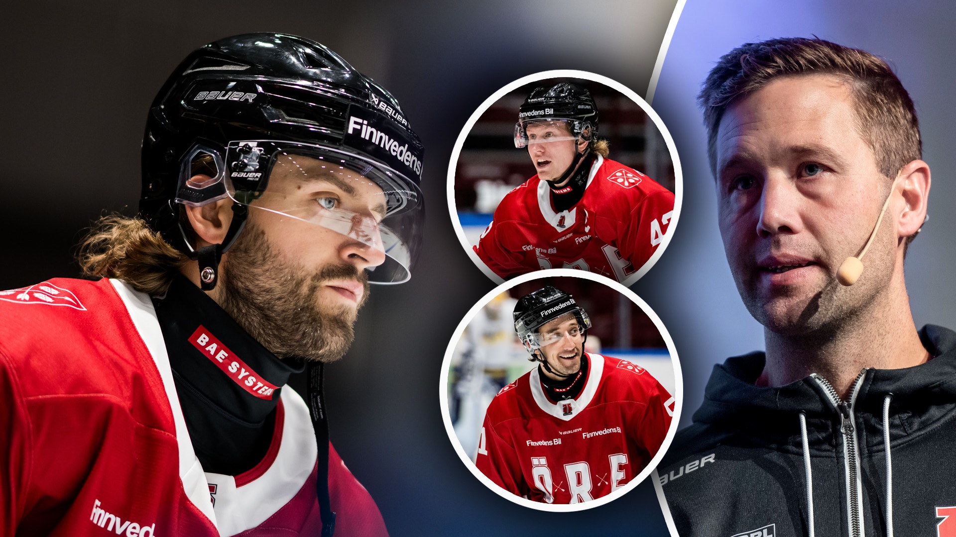 örebro, stachowiak, löwdahl, salo, véronneau